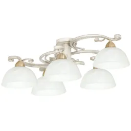 lampa-sufitowa-aurora-5972-luminex