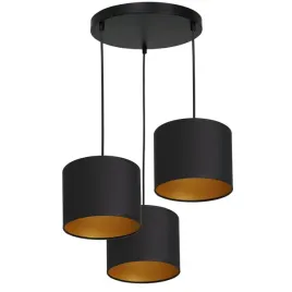 lampa-wiszaca-potrojna-na-okregu-arden-3494-luminex