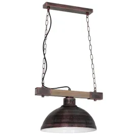 lampa-wiszaca-na-drewnianej-belce-hakon-9039-luminex