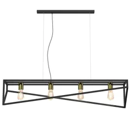 lampa-wiszaca-podluzna-gote-121-luminex