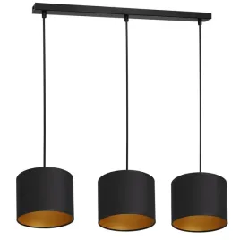 lampa-wiszaca-potrojna-na-listwie-arden-3493-luminex