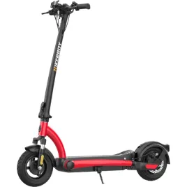 czerwona-hulajnoga-elektryczna-500w-hikerboy-foxtrot-plus-20km-h-skladana