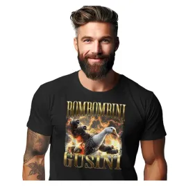 koszulka-meska-t-shirt-italian-brainrot-bombombini-gusini-memy-tiktok-l