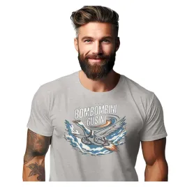 koszulka-meska-t-shirt-italian-brainrot-bombombini-gusini-memy-tiktok-m