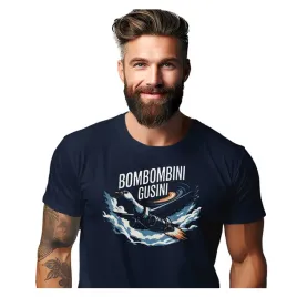 koszulka-meska-t-shirt-italian-brainrot-bombombini-gusini-memy-tiktok-l