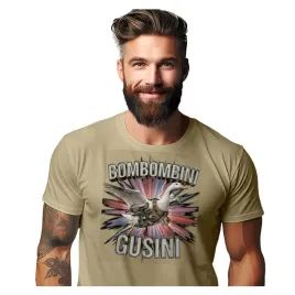 koszulka-meska-t-shirt-italian-brainrot-bombombini-gusini-memy-tiktok-m