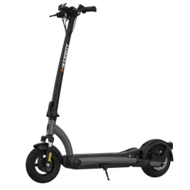 szara-hulajnoga-elektryczna-hikerboy-foxtrot-plus-500-w