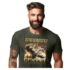 koszulka-meska-t-shirt-italian-brainrot-bombombini-gusini-memy-tiktok-xl