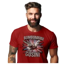 koszulka-meska-t-shirt-italian-brainrot-bombombini-gusini-memy-tiktok-l