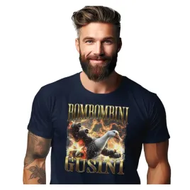 koszulka-meska-t-shirt-italian-brainrot-bombombini-gusini-memy-tiktok-m