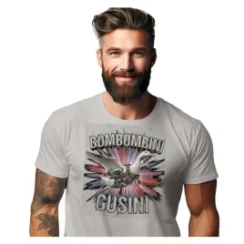 koszulka-meska-t-shirt-italian-brainrot-bombombini-gusini-memy-tiktok-m