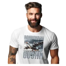 koszulka-meska-t-shirt-italian-brainrot-bombombini-gusini-memy-tiktok-m
