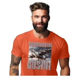 koszulka-meska-t-shirt-italian-brainrot-bombombini-gusini-memy-tiktok-m