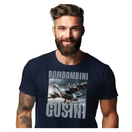 koszulka-meska-t-shirt-italian-brainrot-bombombini-gusini-memy-tiktok-m