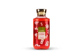 loris-japanese-cherry-damski-zel-pod-prysznic