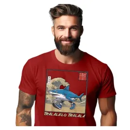 koszulka-meska-t-shirt-italian-brainrot-tralalero-tralala-memy-tiktok-xl