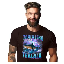 koszulka-meska-t-shirt-italian-brainrot-tralalero-tralala-memy-tiktok-s