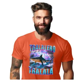 koszulka-meska-t-shirt-italian-brainrot-tralalero-tralala-memy-tiktok-m