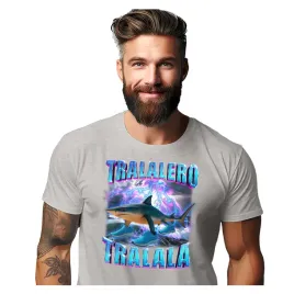 koszulka-meska-t-shirt-italian-brainrot-tralalero-tralala-memy-tiktok-s