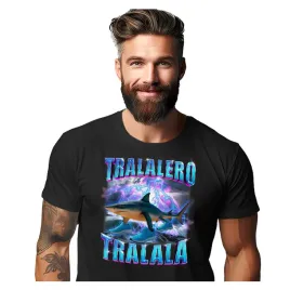 koszulka-meska-t-shirt-italian-brainrot-tralalero-tralala-memy-tiktok-xxl