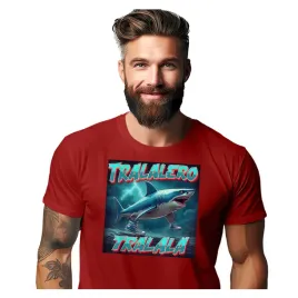koszulka-meska-t-shirt-italian-brainrot-tralalero-tralala-memy-tiktok-s