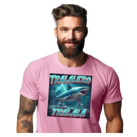 koszulka-meska-t-shirt-italian-brainrot-tralalero-tralala-memy-tiktok-l