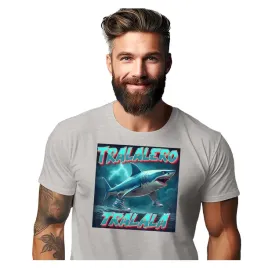 koszulka-meska-t-shirt-italian-brainrot-tralalero-tralala-memy-tiktok-xl