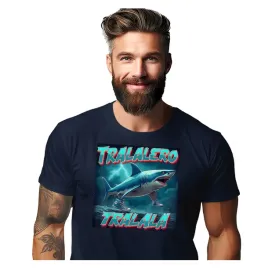 koszulka-meska-t-shirt-italian-brainrot-tralalero-tralala-memy-tiktok-l