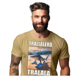 koszulka-meska-t-shirt-italian-brainrot-tralalero-tralala-memy-tiktok-xl
