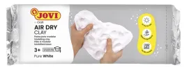 glina-samoutwardzalna-jovi-250g-biala