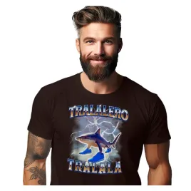 koszulka-meska-t-shirt-italian-brainrot-tralalero-tralala-memy-tiktok-l