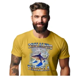 koszulka-meska-t-shirt-italian-brainrot-tralalero-tralala-memy-tiktok-l