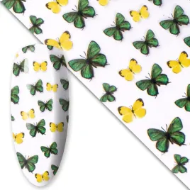 folia-transferowa-spring-100-cm-nr-9
