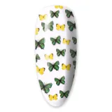 folia-transferowa-spring-100-cm-nr-9-marka-allepaznokcie