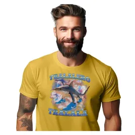 koszulka-meska-t-shirt-italian-brainrot-tralalero-tralala-memy-tiktok-m