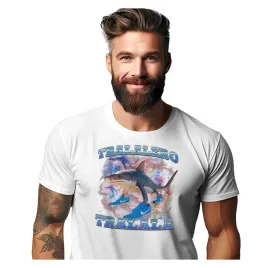 koszulka-meska-t-shirt-italian-brainrot-tralalero-tralala-memy-tiktok-m