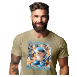 koszulka-meska-t-shirt-italian-brainrot-tralalero-tralala-memy-tiktok-l