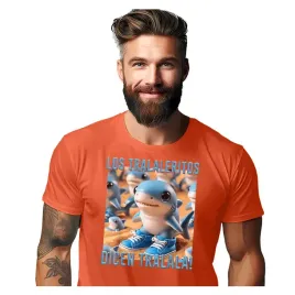 koszulka-meska-t-shirt-italian-brainrot-tralalero-tralala-memy-tiktok-m
