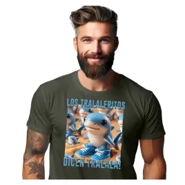 koszulka-meska-t-shirt-italian-brainrot-tralalero-tralala-memy-tiktok-l