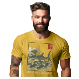 koszulka-meska-t-shirt-italian-brainrot-tralalero-tralala-memy-tiktok-l