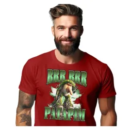 koszulka-meska-t-shirt-italian-brainrot-brr-brr-patapim-memy-tiktok-l