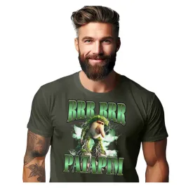 koszulka-meska-t-shirt-italian-brainrot-brr-brr-patapim-memy-tiktok-xxl