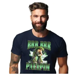 koszulka-meska-t-shirt-italian-brainrot-brr-brr-patapim-memy-tiktok-l