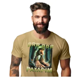 koszulka-meska-t-shirt-italian-brainrot-brr-brr-patapim-memy-tiktok-xl