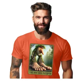 koszulka-meska-t-shirt-italian-brainrot-brr-brr-patapim-memy-tiktok-xxl