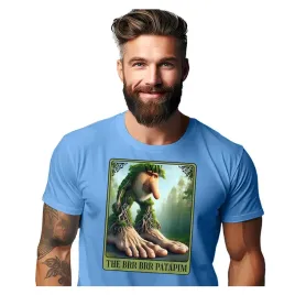 koszulka-meska-t-shirt-italian-brainrot-brr-brr-patapim-memy-tiktok-l