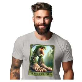 koszulka-meska-t-shirt-italian-brainrot-brr-brr-patapim-memy-tiktok-s