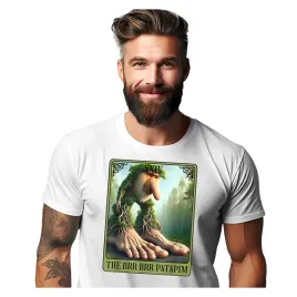 koszulka-meska-t-shirt-italian-brainrot-brr-brr-patapim-memy-tiktok-xl