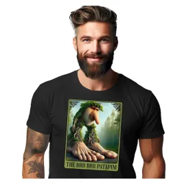 koszulka-meska-t-shirt-italian-brainrot-brr-brr-patapim-memy-tiktok-m