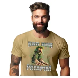 koszulka-meska-t-shirt-italian-brainrot-brr-brr-patapim-memy-tiktok-xxl